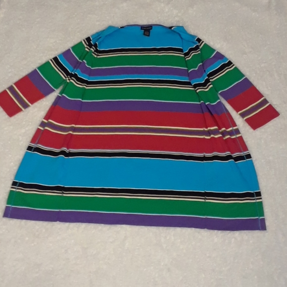 TAKE 1/2 OFF Grace Dane Lewis 2pc Set - Picture 5 of 16